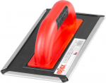 Strend Pro PT-257 kaabits, 275x130 mm, pol&uuml;st&uuml;reenist kaabits