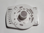 Mootorikaane hoidik ventilaatorile FS4014C