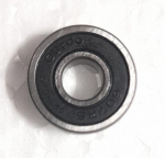 Laager RH09-26A osa 70