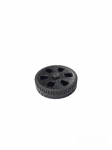 Esiratas muruniidukile KG51SP-GCV170, osa 28