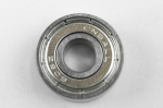 Tagumine laager 608 GC22-16E osa 39
