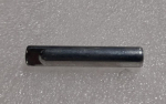 Hammasv&otilde;ll MG1013R osa 43