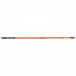 K&auml;epide Strend Pro MULTI-LOCK s&uuml;steem EP31, 1,8-3,6 m, teleskoop