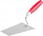 Kellu Strend pro premium, 200 mm, roostevaba teras