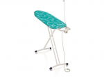 LEIFHEIT 72588 Air Board M Solid Plus NF, triikimislaud