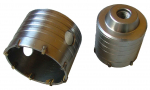 Betoonifrees 65mm б/хв