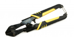 Traattangid 210mm