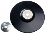 Kiudketaste alus &Oslash;125mm M14