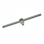 Liug-T-latt Whirlpower&reg; 16164-01, 460 mm, 3/4"