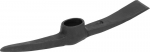 Pickaxe P-415 1500 g, metsandus, ilma k&auml;epidemeta