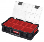 T&ouml;&ouml;riistade korraldaja QBRIсK&reg; SYSTEM TWO Organiser рLUS