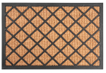 Matt MagicHome RBB 108, ukse ees, 40x60 cm