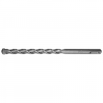 Puur Strend Pro S2 12x160 mm, SDS+, 2-brit, betooni jaoks