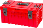 T&ouml;&ouml;riistakast QBRICK&reg; System One RED Ultra HD QS 350 Vario