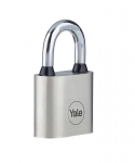 Yale lukk Y112/50/165/1, rippuv, triikraud, 50 mm, 3 v&otilde;tit