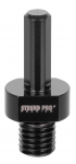 Adapter Strend pro JA614, M14, puurile