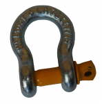 Taglase k&ouml;idik 11mm /1T/ omega