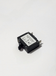 L&uuml;liti/pistikupesa Worcraft GG-2700 elektrigeneraatorile, osa 133