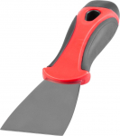 Kaabits Strend Pro CG6104 50 mm, teras, ComfortGrip, FlexBlade