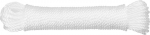 Majapidamisn&ouml;&ouml;r 20m (pol&uuml;ester)