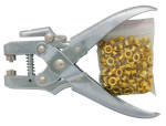 Aasatangid Strend Pro, 180mm, + needid 100tk