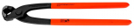 Tangid Strend Pro CP0213 250 mm, tugevdus