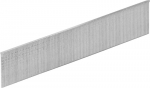 Worcraft klammerdaja naelad CNS-S20Li / CNS-S20LiH, 20 mm, t&uuml;&uuml;p T, pakk. 5000 tk