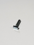 Kiiruse reguleerimise kruvi Strend Pro QK60 3Q4086 Rotavator jaoks