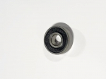 Laager 608 AG24-230, osa 34