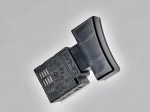 L&uuml;liti RS07-115, 6. osa