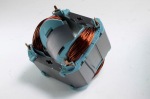 Staator GC22-16E osa 33