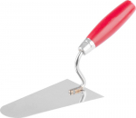 Trowel Strend pro premium, 160 mm, roostevaba teras