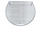 Grilli laiendaja Kamado Egg grillile 21"
