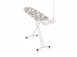 Air Board Express L Solid, triikimislaud LEIFHEIT 72567