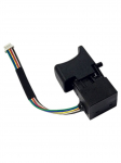 L&uuml;liti Worcraft CIS-S20LiBM-260 osa 31 jaoks