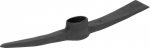 Pickaxe P-415 2500 g, ilma k&auml;epidemeta (pakendikarp)
