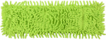 Mopilapp LE22584-RE