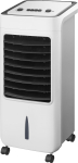 Strend Pro &otilde;hujahuti, BL-128DL-A, 80 W