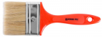 Pintsel Strend Pro Premium LOBO 80 mm, v&auml;rvimine, PVC k&auml;epide