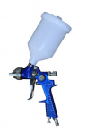 Pihustusp&uuml;stol 600ml 1.4mm Dr.Stark