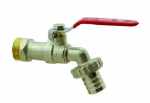 Aiakraana 1/2"