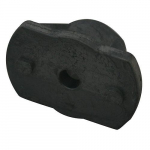 DRIAK UNI XYM158/168, Noahoidja