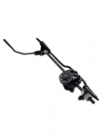 Variaator RATO 144cc osa 54
