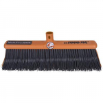 Luud Strend pro BR78, 400 mm, lehtede jaoks, Multi-Lock s&uuml;steem