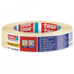 tesa&reg; pRO teip, v&auml;rvimine, 25 mm, L-50 m