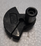 V&auml;ntv&otilde;ll HSV50/HSV100, 6. osa