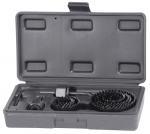 komplekt Strend Pro CHS 6331, puidule, 11 tk, 19-64 mm