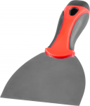 Kaabits Strend Pro CG6108 100 mm, teras, ComfortGrip, FlexBlade