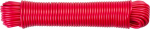 Majapidamisn&ouml;&ouml;r 20 m (PVC)