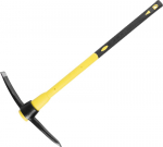Pickaxe Strend Pro, 2250 g, klaaskiust k&auml;epide